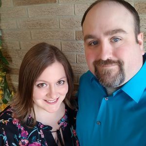 Meet your Posher, Heidi